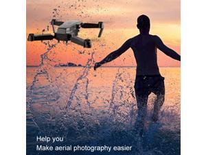 E88 Pro Drone 4k With High Definition Camera WiFi FPV Foldable Drone 2.4G 6 Axis RC Quadcopter Altitude Hold,dual camera,2*batteries,black E88 Pro Drone 4k With High Definition Camera WiFi FPV Foldable Drone 2.4G 6 Axis RC Quadcopter Altitude Hold,dual camera,2*batteries,black