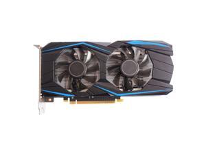 Video Card Original GTX 960 2GB 128Bit GDDR5 Graphics Cards For NVIDIA VGA Video Card Original GTX 960 2GB 128Bit GDDR5 Graphics Cards For NVIDIA VGA