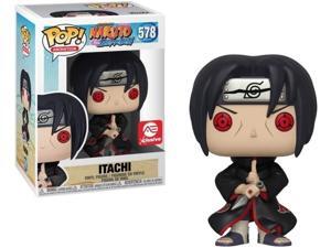 Funko Pop! Naruto Itachi #578 Figure Funko Pop! Naruto Itachi #578 Figure