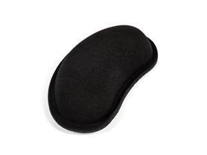 Wrist Rest Pad Memory Foam Ergonomic Design Office Small Mouse Wrist Support Wrist Rest Pad Memory Foam Ergonomic Design Office Small Mouse Wrist Support