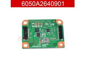 6050a2640901 -A01 00FC787 LCD Screen Converter Inverter Board For All-in-One AiO C40-05 700-24ISH not brand 6050a2640901 -A01 00FC787 LCD Screen Converter Inverter Board For All-in-One AiO C40-05 700-24ISH not brand