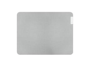 Razer Mouse Pad Pro Glide Mouse Pad Soft High-Density Rubber Foam Mouse Mat Anti-Slip Mouse Pad 360*275*3mm Mouse Pads Mice Mat Razer Mouse Pad Pro Glide Mouse Pad Soft High-Density Rubber Foam Mouse Mat Anti-Slip Mouse Pad 360*275*3mm Mouse Pads Mice Mat