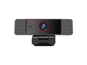 2K HD Web Camera Live Streaming USB Web Camera Manual Focuse Webcam with Microphone for Laptop Desktop 2K HD Web Camera Live Streaming USB Web Camera Manual Focuse Webcam with Microphone for Laptop Desktop