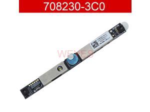 Webcam CAMERA board 708230-595 708230-3C0 FOR HP Pavilion 15-ab216ng 15-AG Webcam CAMERA board 708230-595 708230-3C0 FOR HP Pavilion 15-ab216ng 15-AG