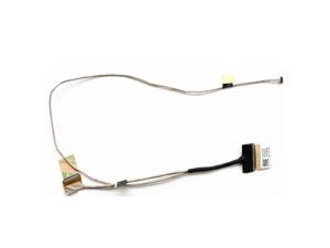 Laptop Lcd EDP Cable for ASUS X541UA R541UA-RB51 R541 X541 30Pin LCD Cable 1422-02F00AS 14005 laptop LED LCD LVDS Video Cab