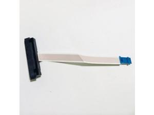 Hard disk cable for Dell Inspiron 14 5000 5480 5488 Ins 14-5488 450.0F705.