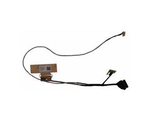 Laptop LCD Cable with Touch Cable for Lenovo Chromebook N23 ddl6elc110 u: 5C10N00695