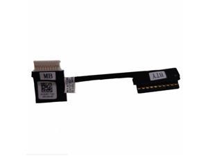 51NFV For Dell G3 15 3590 cable 051NFV Built-in Cable 15 G5 5590 G3 3590 G5 5590 (2019) Gaming Laptop 051NFV 51N