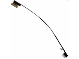 For HP ZBook Fury 17 G7 FPZ70 Laptop LCD LED EDP FHD LVDS Display Tape Video Line Screen Flex Cable