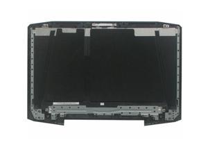 For Acer VX15 VX5-591G LCD Back Cover AP1TY000100