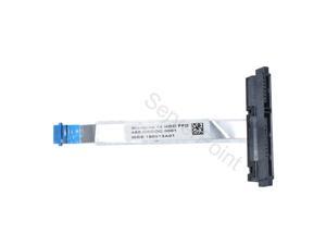 Well Tested HDD Connector Flex Cable 450.0ED0C.0001 For HP pavilion 14-CD 14-CD054TU 14-CD023TX X360