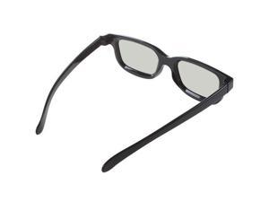 3D Glasses For LG Cinema 3D TV's - 2 Pairs