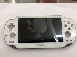 Playstation Vita Accessories Newegg Com