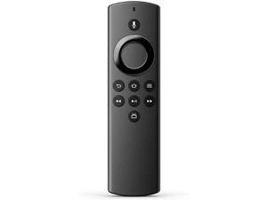 OIAGLH H69A73 Voice Remote Control Replacement for Amazon Fire TV Stick Lite with Voice Remote