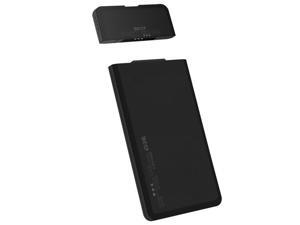 The world's first ultra-thin and cool mobile power supply is equipped with a 10000 MAH magnetic induction module (5000mAh * 2), which can be very cool to integrate with your mobile phone. The world's first ultra-thin and cool mobile power supply is equipped with a 10000 MAH magnetic induction module (5000mAh * 2), which can be very cool to integrate with your mobile phone.