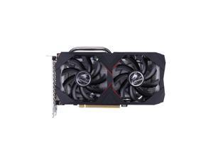 Colorful GeForce GTX 1660 6G Graphic Card