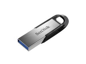 SanDisk USB 3.0 Flash Drive Flashdisk Memory Stick CZ73 Ultra Flair Pen Drives Pendrive 64GB 32GB 16GB U Disk 150MB/s for PC SanDisk USB 3.0 Flash Drive Flashdisk Memory Stick CZ73 Ultra Flair Pen Drives Pendrive 64GB 32GB 16GB U Disk 150MB/s for PC