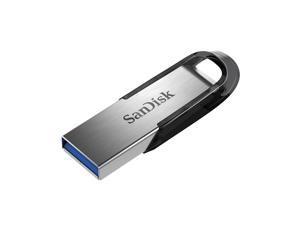 SanDisk USB 3.0 Flash Drive Flashdisk Memory Stick CZ73 Ultra Flair Pen Drives Pendrive 64GB 32GB 16GB U Disk 150MB/s for PC