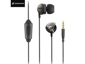 Sennheiser CX275S Earphones Wired Line-control In-ear Phone Earbuds 3.5mm Jack Headphones Sports Running Earpieces