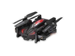 Skytech TK110HW Wifi FPV Foldable RC Quadcopter - RTF Skytech TK110HW Wifi FPV Foldable RC Quadcopter - RTF