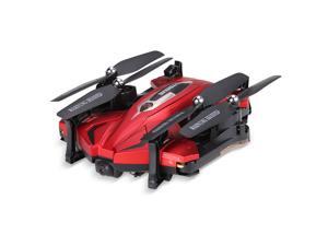 Skytech TK110HW Wifi FPV Foldable RC Quadcopter - RTF Skytech TK110HW Wifi FPV Foldable RC Quadcopter - RTF