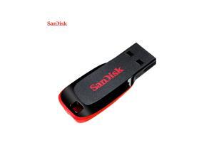 SanDisk CZ50 USB Flash Drive Cruzer Blade Pen Drives PenDrive Encryption Mini Memory Stick 8GB 16GB 32GB 64GB 128GB USB 2.0 SanDisk CZ50 USB Flash Drive Cruzer Blade Pen Drives PenDrive Encryption Mini Memory Stick 8GB 16GB 32GB 64GB 128GB USB 2.0