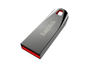 Cruzer Force CZ71 USB Flash Drive USB 2.0 Pen Drives PenDrive mini U Disk 64GB 32G 16GB for PC Cruzer Force CZ71 USB Flash Drive USB 2.0 Pen Drives PenDrive mini U Disk 64GB 32G 16GB for PC