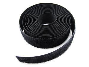 Nylon Wire Wrap Organizer Winder Clip Cable Collector Tie Wire Earphone Holder Mouse Cord Protector Management For Samsung iPhone Ethernet Wire Nylon Wire Wrap Organizer Winder Clip Cable Collector Tie Wire Earphone Holder Mouse Cord Protector Management For Samsung iPhone Ethernet Wire
