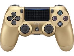 Refurbished Dualshock 4 PS4 Controller Wireless Bluetooth Gamepad Controller For PS4 Play station 4 Console Joystick Control Gamepad For PS 4 pro Controller