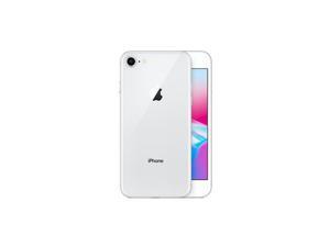 Apple Iphone 8 64GB / 2GB - GSM Unlocked Phone For AT&T, T-Mobile - 12MP - SILVER COLOR - Grade B (7/10) Quality - 2 days of Delivery Apple Iphone 8 64GB / 2GB - GSM Unlocked Phone For AT&T, T-Mobile - 12MP - SILVER COLOR - Grade B (7/10) Quality - 2 days of Delivery