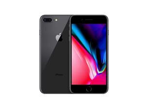 Apple Iphone 8 Plus 256GB / 3GB - GSM Unlocked Phone For AT&T, T-Mobile - 12MP - GRAY COLOR - Grade B (7/10) Quality - 2 days of Delivery Apple Iphone 8 Plus 256GB / 3GB - GSM Unlocked Phone For AT&T, T-Mobile - 12MP - GRAY COLOR - Grade B (7/10) Quality - 2 days of Delivery