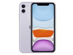 Iphone 11 128gb Purple Unlocked Newegg Com Iphone 11 128gb Purple Unlocked Newegg Com