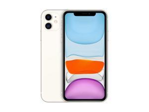 Apple iPhone 11 64GB / 4GB - ONLY T-MOBILE - 12MP - WHITE COLOR - Grade A (9/10) - 2 DAYS DELIVERY Apple iPhone 11 64GB / 4GB - ONLY T-MOBILE - 12MP - WHITE COLOR - Grade A (9/10) - 2 DAYS DELIVERY