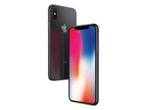 Apple iPhone X 64GB / 3GB - ONLY T-MOBILE - 12MP - SPACE GRAY COLOR - Grade B (7/10) Quality - 2 days of Delivery Apple iPhone X 64GB / 3GB - ONLY T-MOBILE - 12MP - SPACE GRAY COLOR - Grade B (7/10) Quality - 2 days of Delivery