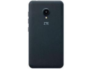 OB: ZTE Blade L130 - 4" Display, Dual Sim 3G, Quad-Core, 8GB , 5mp/3mp, - Black OB: ZTE Blade L130 - 4" Display, Dual Sim 3G, Quad-Core, 8GB , 5mp/3mp, - Black