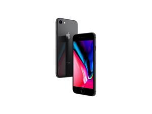 iphone 8 64gb verizon