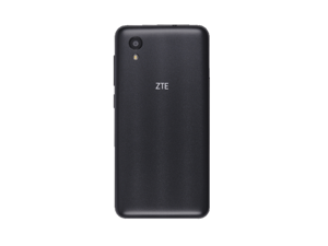 ZTE Blade A31 Lite (32GB ROM + 1GB RAM) Factory GSM Unlocked Phone - Black - 2 days of Delivery