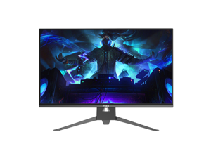 Benq Zowie Xl2546 25 Actaul Size 24 5 1080p 1ms Gtg 240hz Esports Gaming Monitor Dyac S Switch Shield Black Equalizer Color Vibrance Height Adjustable Vesa Ready Newegg Com