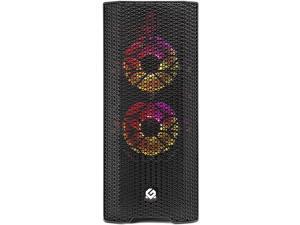 Blaze 3.0 Gaming PC Desktop - AMD Ryzen 5 3600 3.6GHz, 1660 Super 6GB, 16GB DDR4 3000, 1TB SSd, 600W Gold PSU, Windows 10 Home 64-bit, AC WiFi, Black Blaze 3.0 Gaming PC Desktop - AMD Ryzen 5 3600 3.6GHz, 1660 Super 6GB, 16GB DDR4 3000, 1TB SSd, 600W Gold PSU, Windows 10 Home 64-bit, AC WiFi, Black