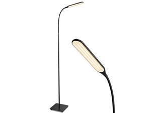 Floor Lamps - Newegg.com