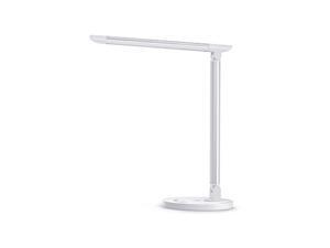 LED Desk Lamp 13 Eye-caring Table Lamp with USB Charging Model: TT-DL13