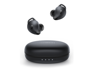 TaoTronics TWS Headphones SoundLiberty 79, Smart AI Noise Reduction Technology TaoTronics TWS Headphones SoundLiberty 79, Smart AI Noise Reduction Technology