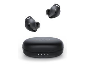 TaoTronics TWS Headphones SoundLiberty 79, Smart AI Noise Reduction Technology TaoTronics TWS Headphones SoundLiberty 79, Smart AI Noise Reduction Technology