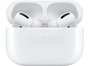 Wireless Earbuds,Bluetooth 5.0 Headphones with 24Hrs Charging Case,IPX5 Waterproof Earbuds Built-in Mic Single/Twin Mode,in-Ear Stereo Earphones,Suitable for Airpods/iPhone/Android/Samsung Wireless Earbuds,Bluetooth 5.0 Headphones with 24Hrs Charging Case,IPX5 Waterproof Earbuds Built-in Mic Single/Twin Mode,in-Ear Stereo Earphones,Suitable for Airpods/iPhone/Android/Samsung