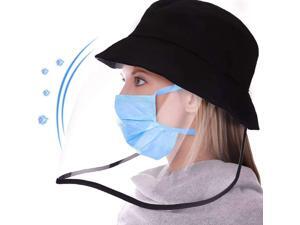 1PCS Safety Face Shield Anti-oil Splash Droplet Prevention Transparent Face Protective Full Face Safety Isolation Visor Eye Face Protector Shield Kitchen Oil-Splash Dust-Proof 1PCS Safety Face Shield Anti-oil Splash Droplet Prevention Transparent Face Protective Full Face Safety Isolation Visor Eye Face Protector Shield Kitchen Oil-Splash Dust-Proof