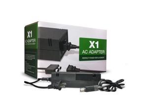 Hyperkin AC Adapter For Xbox One®