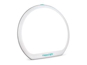 HappyLight®Alba™ HappyLight®Alba™