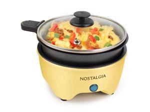 Nostalgia MyMini Skillet