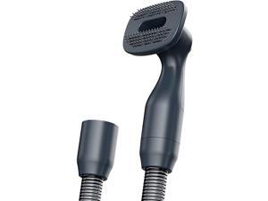 JASHEN Pet Brushes for V16/V18 Cordless Vacuum JASHEN Pet Brushes for V16/V18 Cordless Vacuum