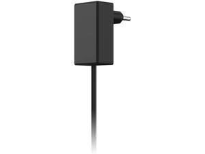JASHEN Replacement AC Adapter for V16/V18 Cordless Vacuum Cleaner JASHEN Replacement AC Adapter for V16/V18 Cordless Vacuum Cleaner
